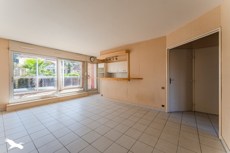 Appartement Arcachon