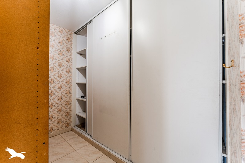 Vente Appartement ARCACHON - 2 pièces -60 m² - (33120)