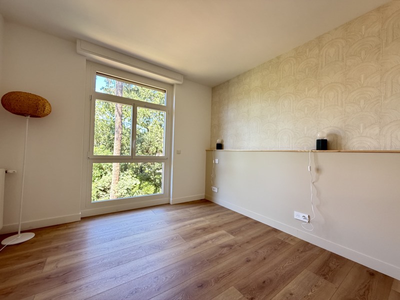Vente Appartement ARCACHON - 3 pièces -69 m² - (33120)