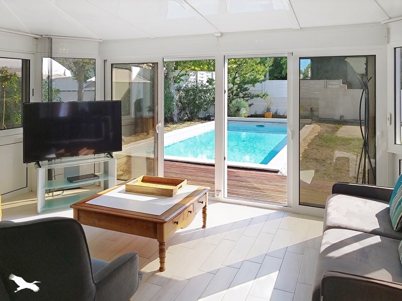 Maison 4 pièces 110 m² · à Arcachon · 110 m² · 1 146 000 €