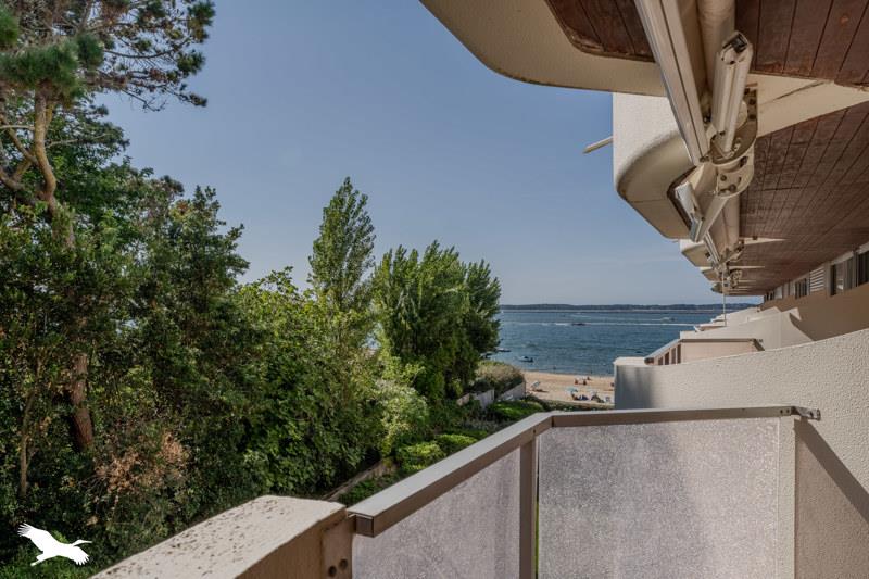 Appartement 1 pièce 20 m² · à Arcachon · 20 m² · 236 700 €