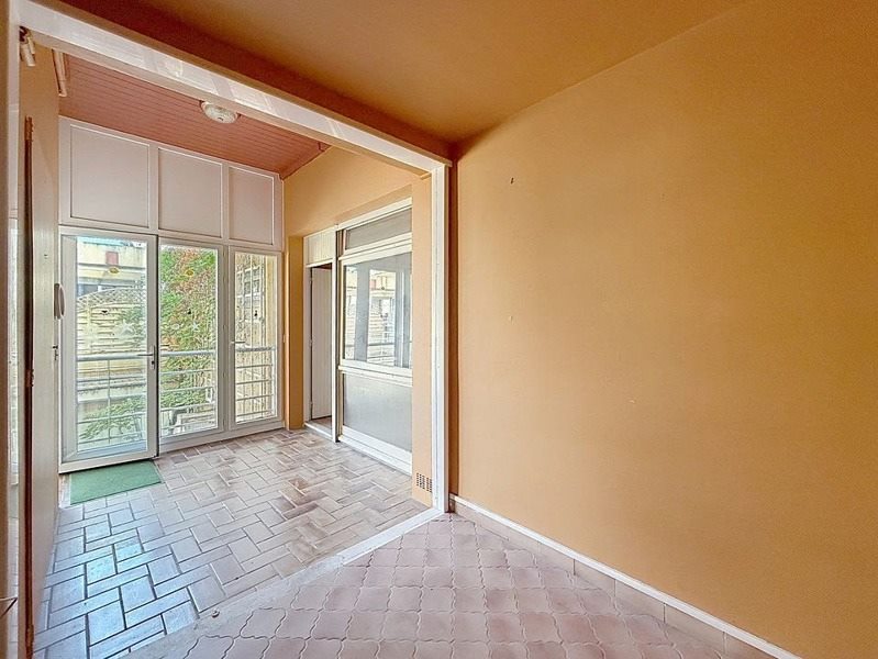 Vente Appartement ARCACHON - 5 pièces -110 m² - (33120)