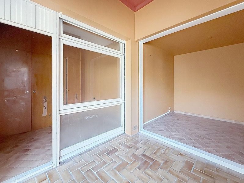 Vente Appartement ARCACHON - 5 pièces -110 m² - (33120)