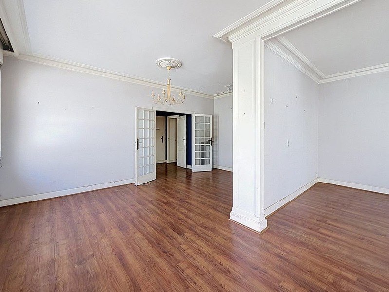 Vente Appartement ARCACHON - 5 pièces -110 m² - (33120)