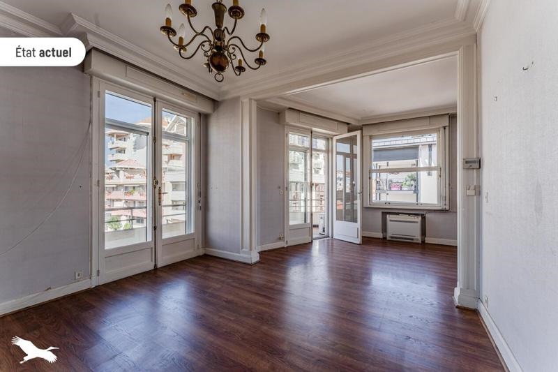 Appartement 5 pièces 110 m² · à Arcachon · 110 m² · 596 790 €