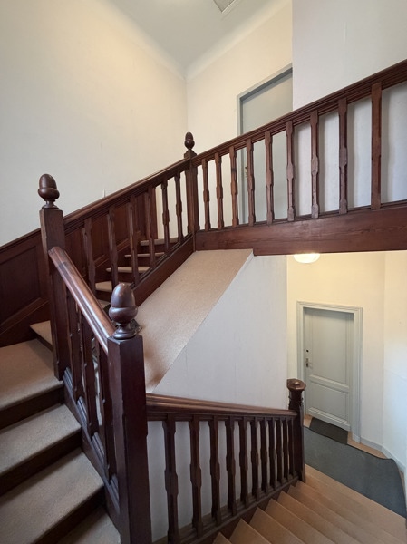 Vente Appartement Arcachon - 2 pièces -43 m² - (33120)