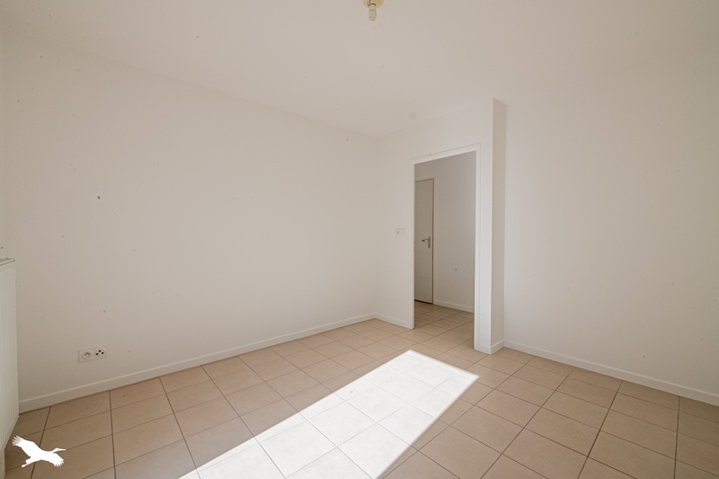 Vente Appartement ARTIGUES PRES BORDEAUX - 3 pièces -65 m² - (33370)