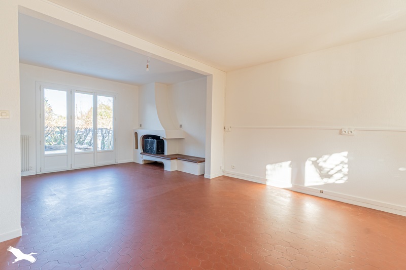 Vente Maison ARTIGUES PRES BORDEAUX - 4 pièces -96 m² - (33370)