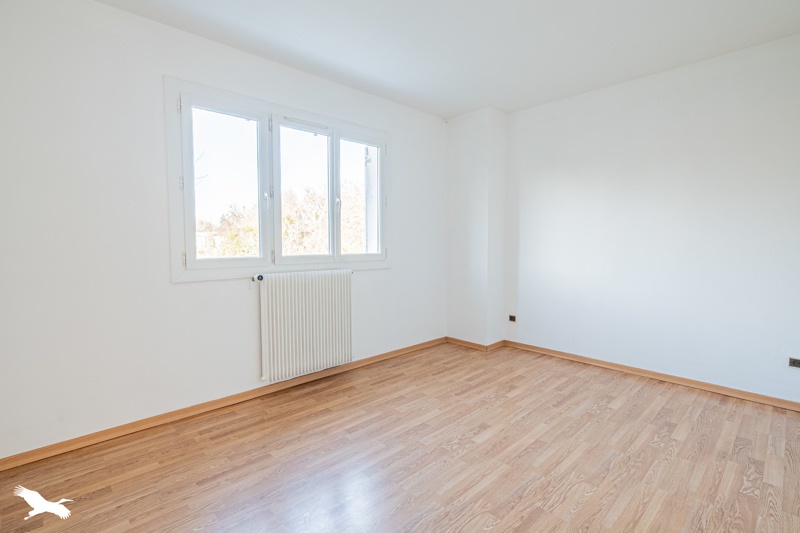 Vente Maison ARTIGUES PRES BORDEAUX - 4 pièces -96 m² - (33370)