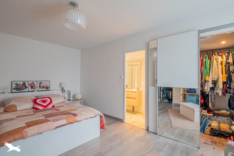 Vente Maison ARTIGUES PRES BORDEAUX - 4 pièces -103 m² - (33370)