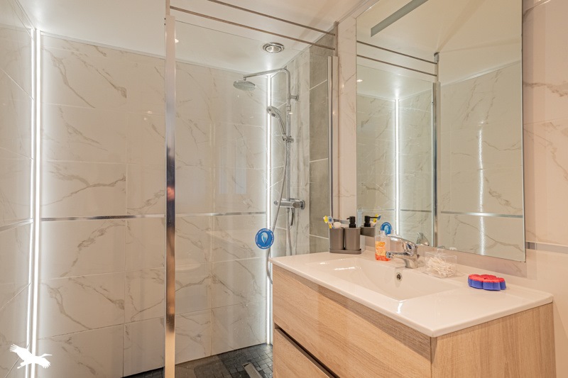 Vente Maison ARTIGUES PRES BORDEAUX - 4 pièces -103 m² - (33370)