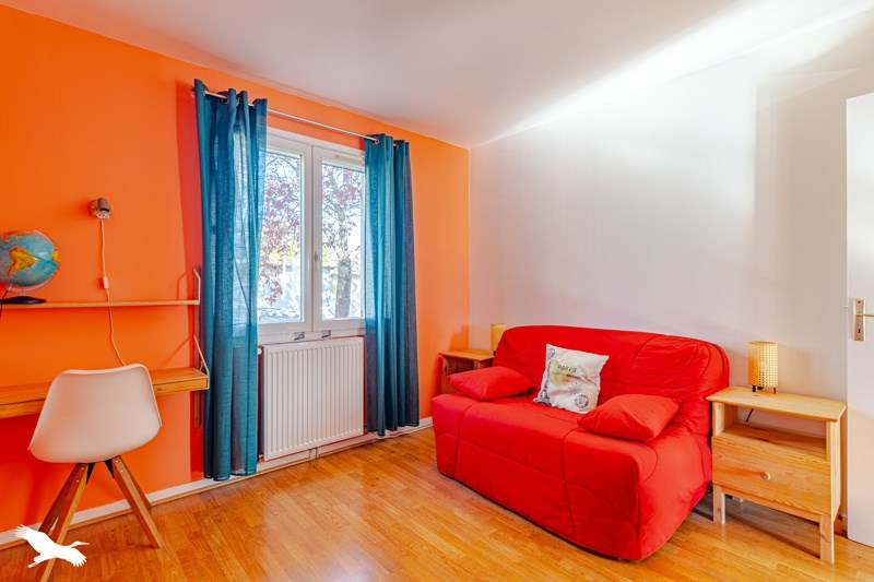Vente Maison TRESSES - 6 pièces -125 m² - (33370)