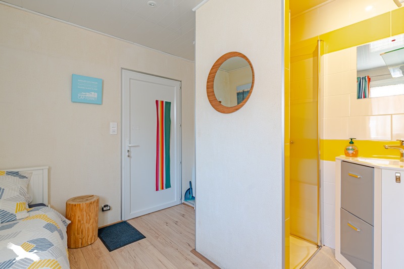 Vente Maison TRESSES - 6 pièces -125 m² - (33370)