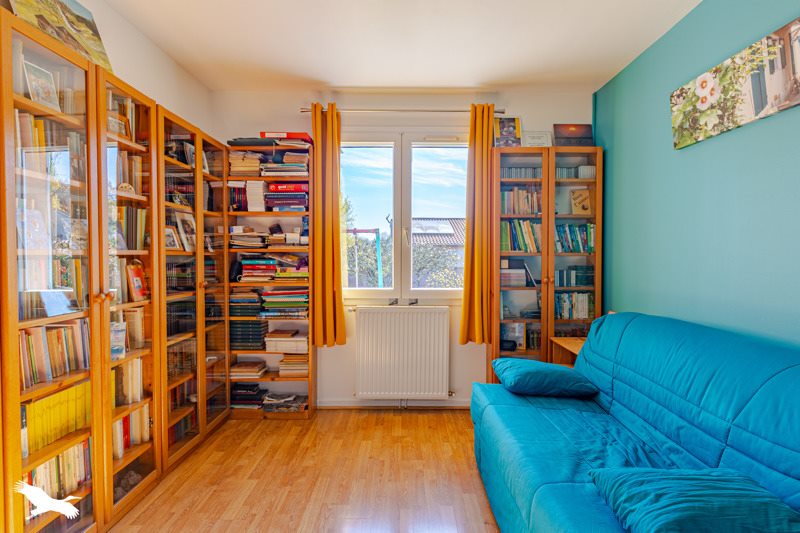 Vente Maison TRESSES - 6 pièces -125 m² - (33370)