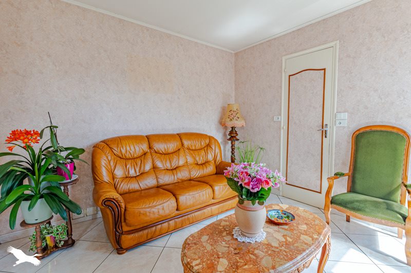 Vente Maison TRESSES - 5 pièces -103 m² - (33370)