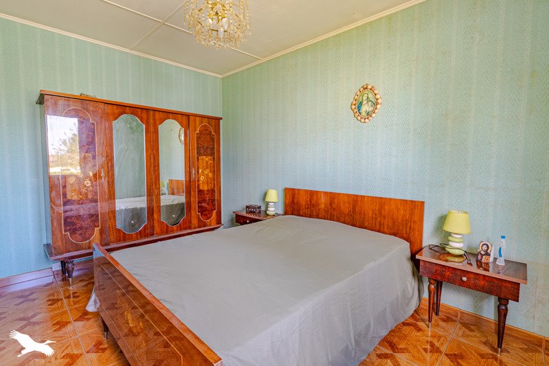 Vente Maison TRESSES - 5 pièces -103 m² - (33370)