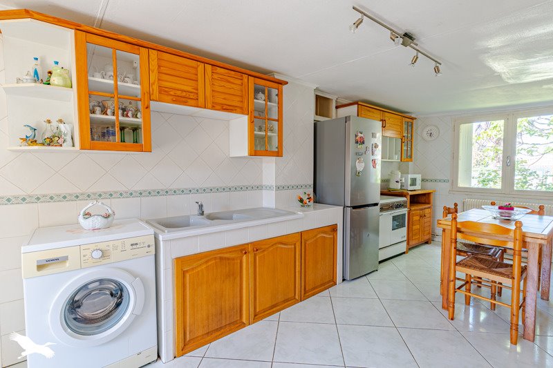 Vente Maison TRESSES - 5 pièces -103 m² - (33370)