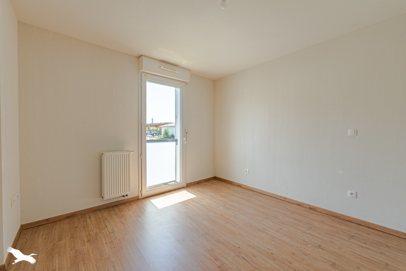 Vente Appartement Artigues-près-Bordeaux - 4 pièces -81 m² - (33370)