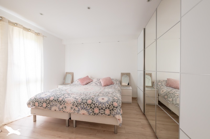 Vente Maison VAUREAL - 6 pièces -106 m² - (95490)