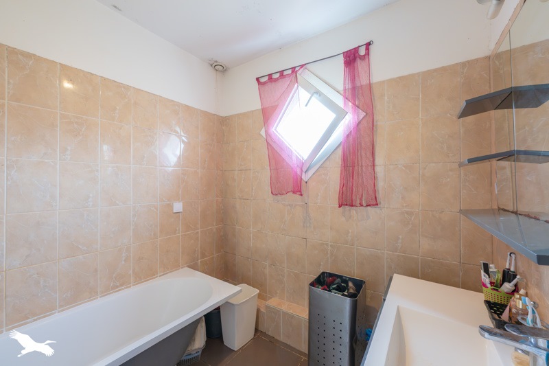 Vente Maison VAUREAL - 6 pièces -106 m² - (95490)