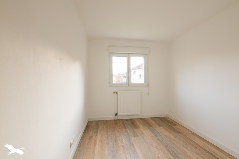 Vente Appartement COURDIMANCHE - 2 pièces -43 m² - (95800)