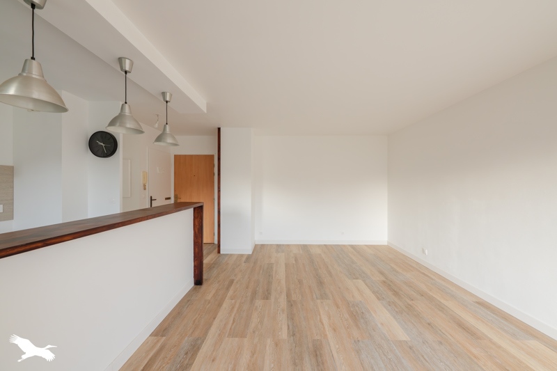 Vente Appartement COURDIMANCHE - 2 pièces -43 m² - (95800)