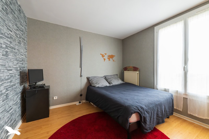 Vente Maison VAUREAL - 8 pièces -150 m² - (95490)