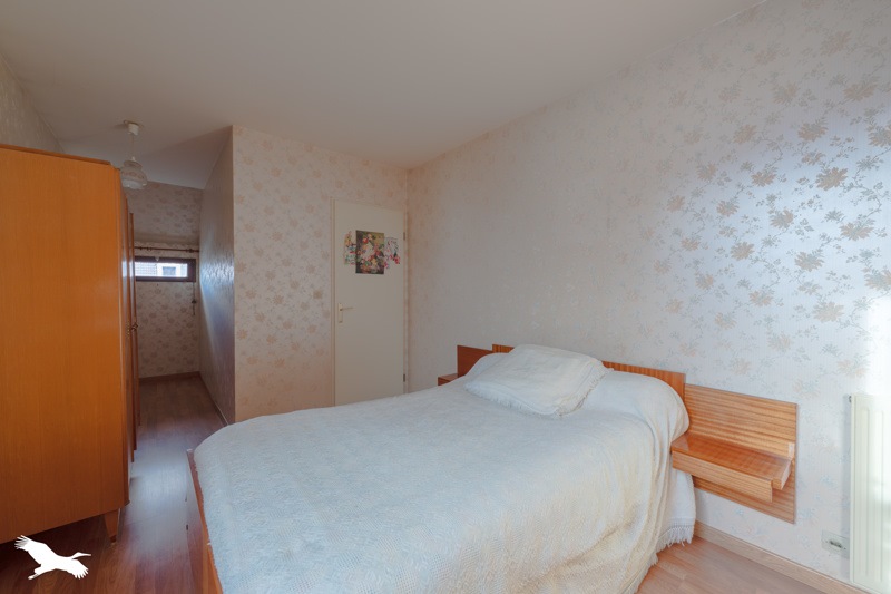 Vente Maison VAUREAL - 4 pièces -87,5 m² - (95490)