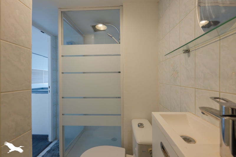 Vente Maison VAUREAL - 5 pièces -100 m² - (95490)