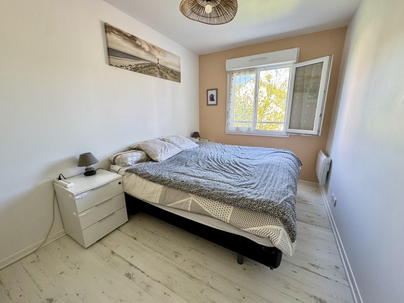 Vente Maison VAUREAL - 6 pièces -97 m² - (95490)