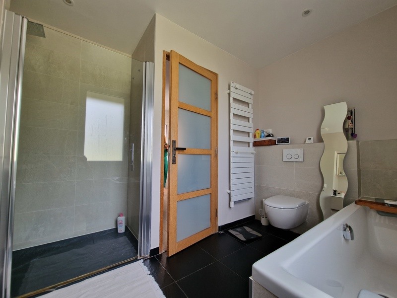 Vente Maison COURDIMANCHE - 8 pièces -231 m² - (95800)