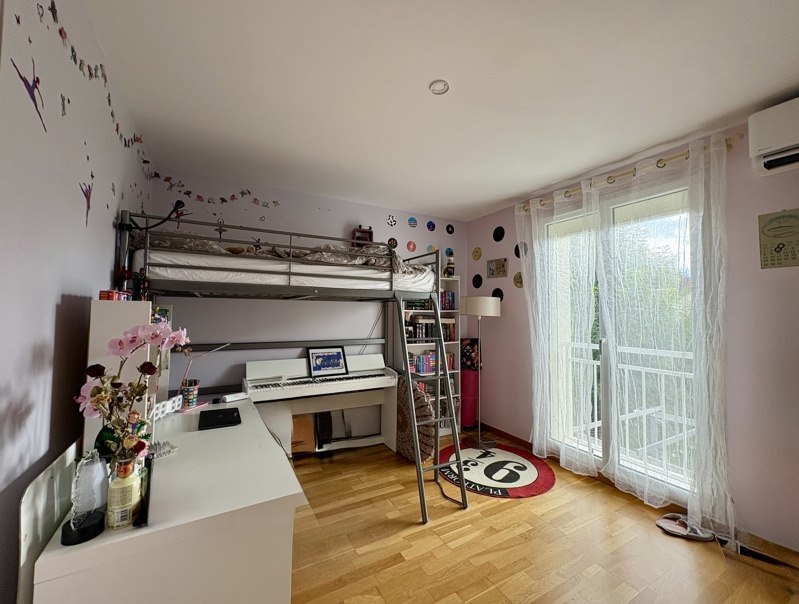 Vente Maison COURDIMANCHE - 8 pièces -231 m² - (95800)