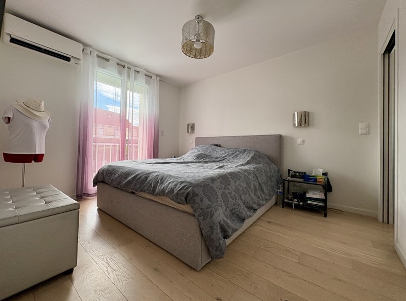 Vente Maison COURDIMANCHE - 8 pièces -231 m² - (95800)