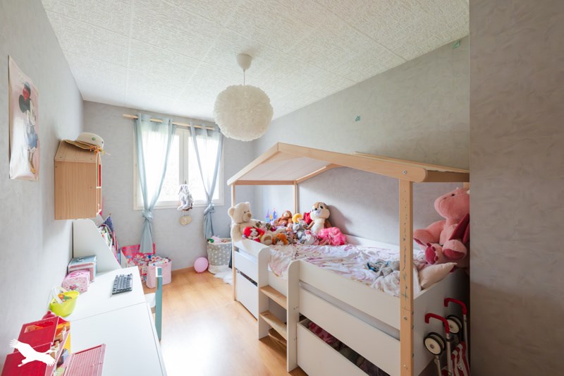 Vente Maison Osny - 4 pièces -83 m² - (95520)