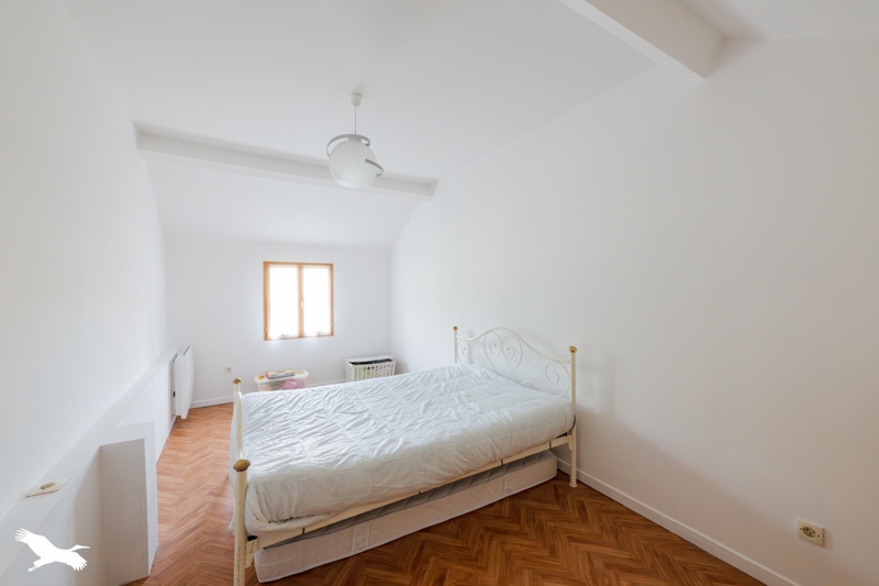Vente Maison Vauréal - 6 pièces -103 m² - (95490)