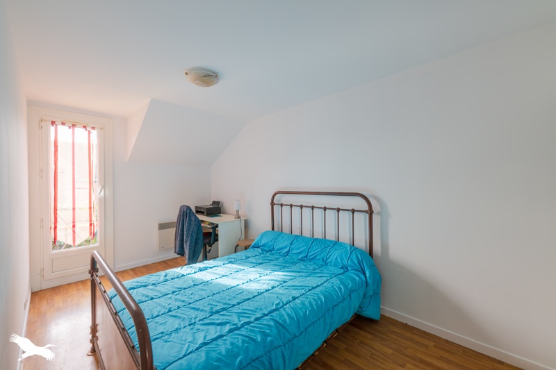 Vente Maison Vauréal - 6 pièces -103 m² - (95490)