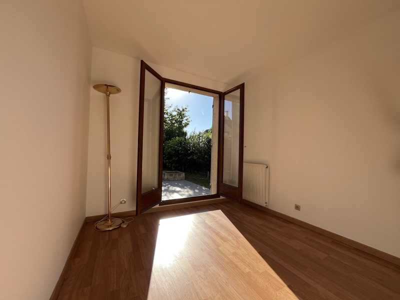 Vente Maison Vauréal - 4 pièces -87,5 m² - (95490)