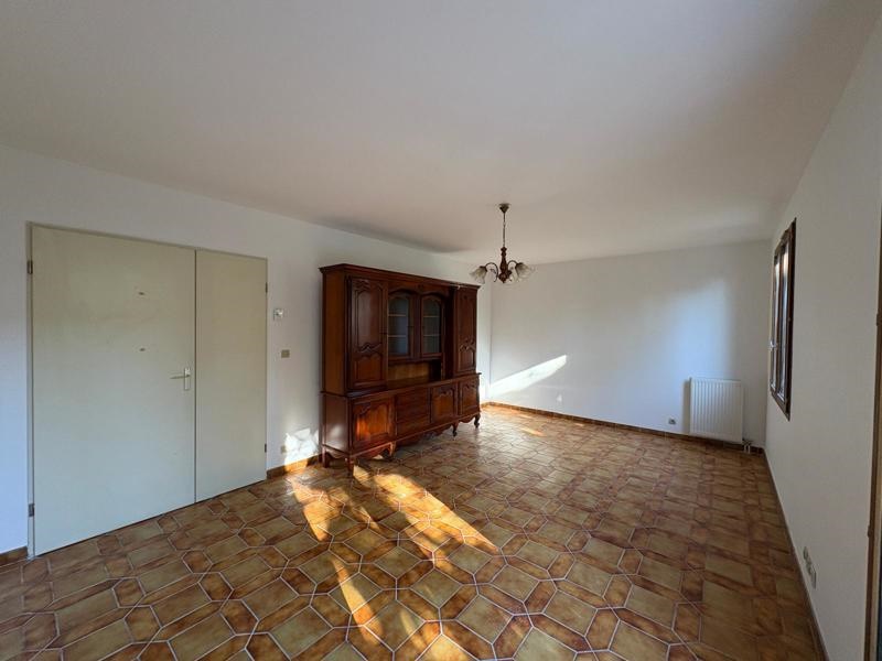 Vente Maison Vauréal - 4 pièces -87,5 m² - (95490)