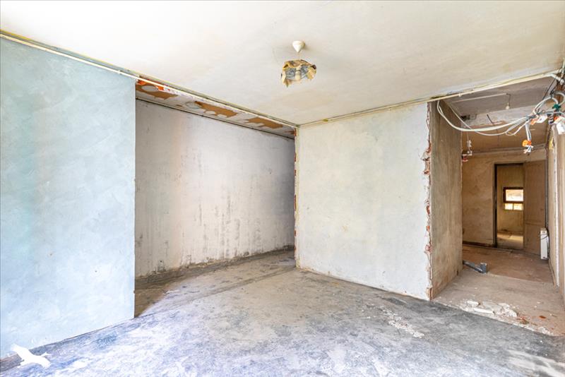 Vente Maison BORDEAUX - 5 pièces -120 m² - (33100)