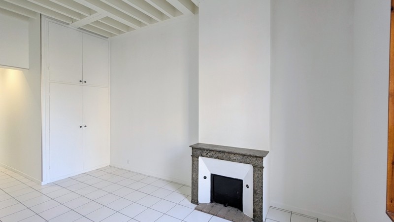 Vente Appartement BORDEAUX 33100 1 pièce - 30 m²