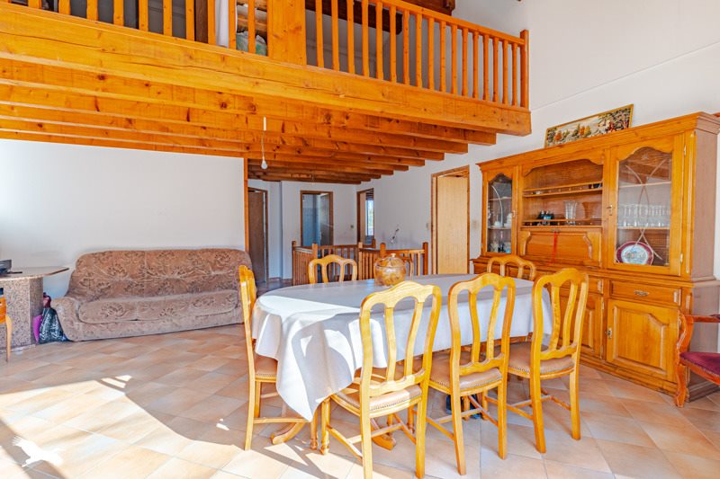 Vente Maison BORDEAUX - 7 pièces -176 m² - (33100)