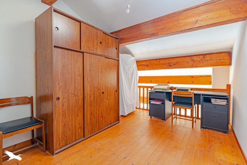 Vente Maison BORDEAUX - 7 pièces -176 m² - (33100)