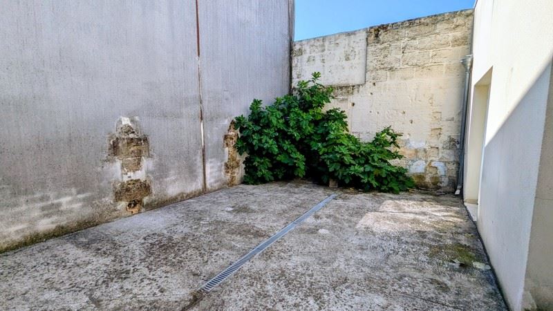 Vente Maison BORDEAUX - 7 pièces -186 m² - (33100)