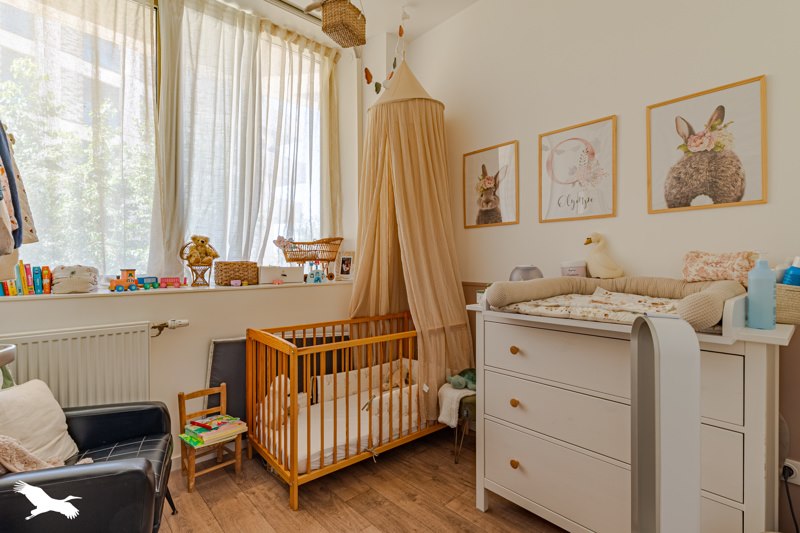 Vente Appartement BORDEAUX - 5 pièces -92 m² - (33100)