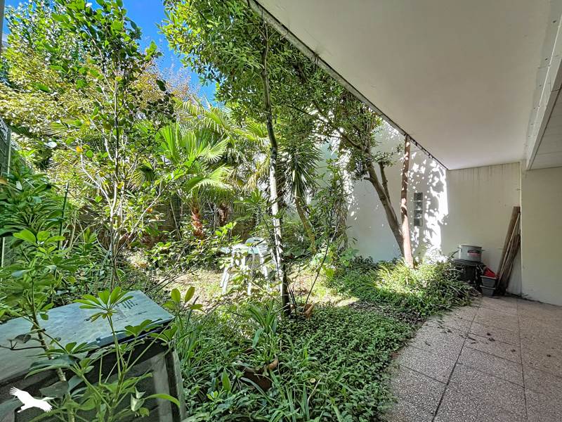 Vente Maison Bordeaux - 4 pièces -87 m² - (33100)