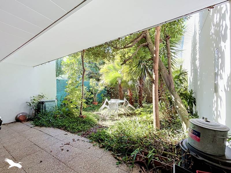 Vente Maison BORDEAUX - 4 pièces -87 m² - (33100)