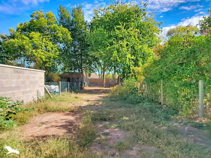 Vente Maison Bordeaux 33100 4 pièces - 105 m²