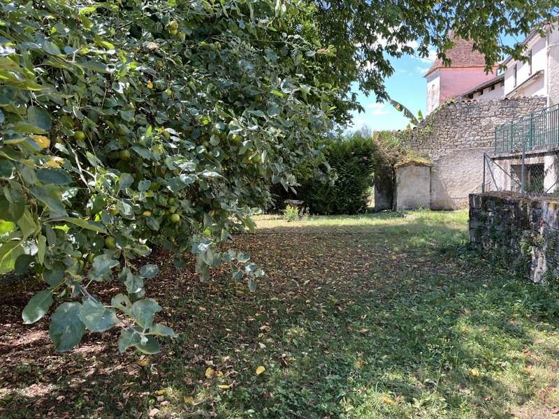 Vente Maison PAUSSAC ET ST VIVIEN - 6 pièces -146 m² - (24310)