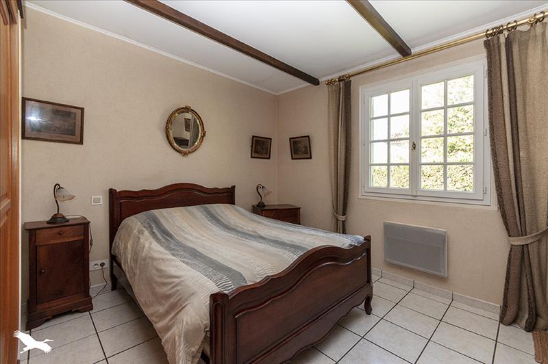 Vente Maison BRANTOME EN PERIGORD - 4 pièces -115 m² - (24310)