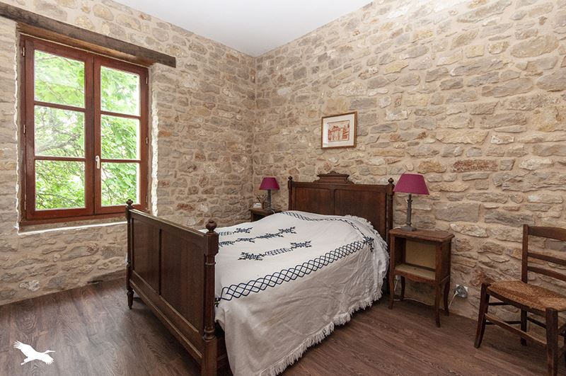 Vente Maison ST FRONT LA RIVIERE - 10 pièces -266 m² - (24300)